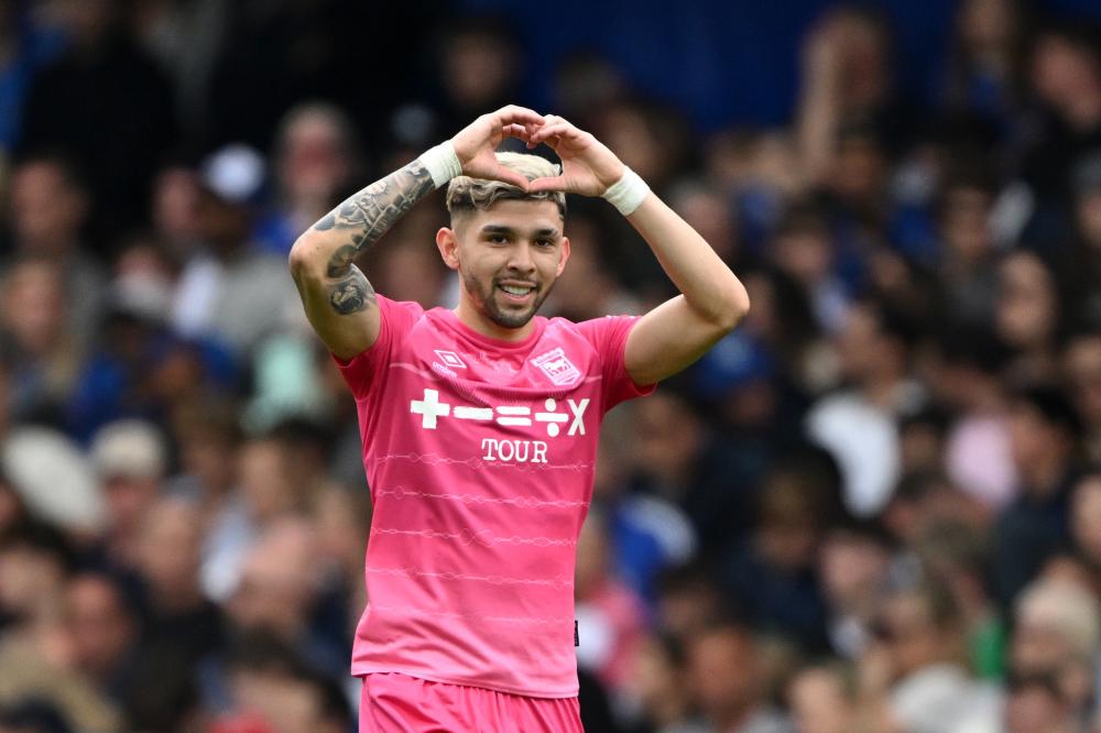 中欧体育官方网站