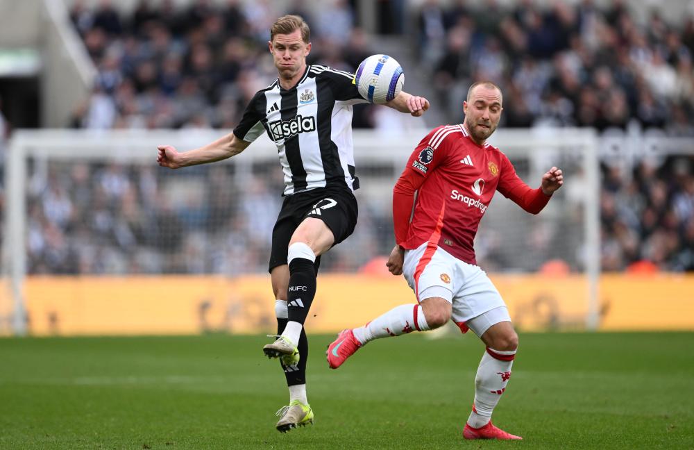 中欧体育官方网站