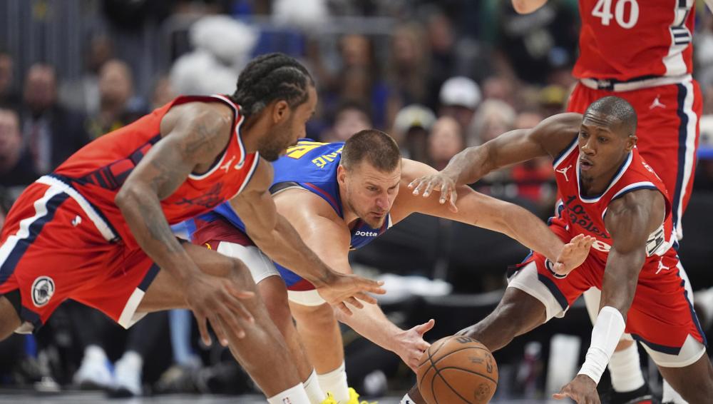 感到失衡 感到失衡