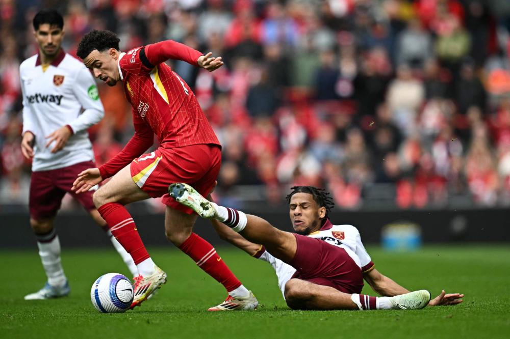 中欧体育官方网站