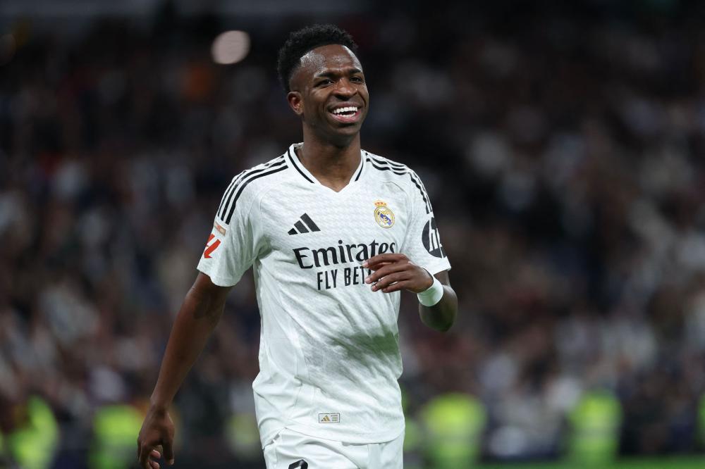 中欧体育官方网站