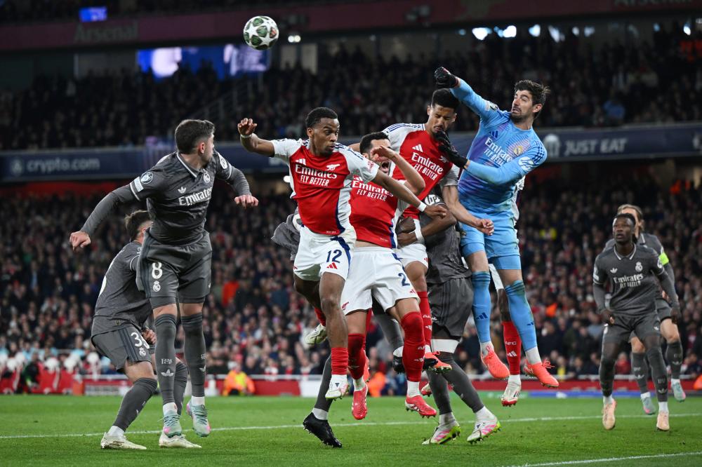 中欧体育官方网站