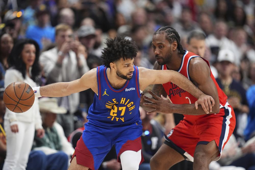 训练和比赛 训练和比赛