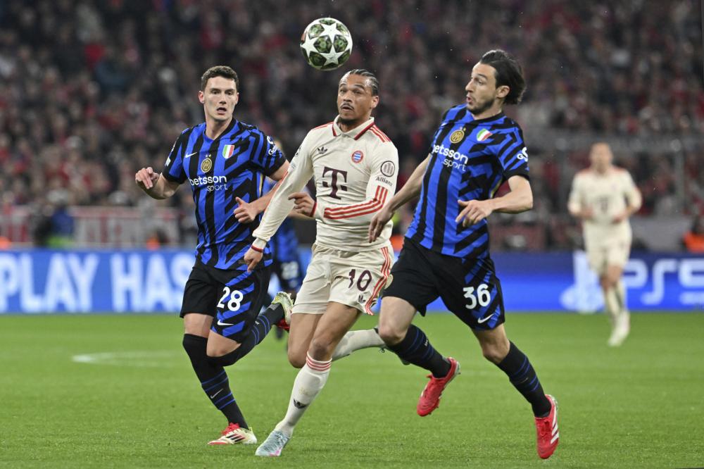 具备极高的 具备极高的