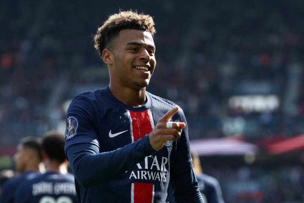 中欧体育官方网站