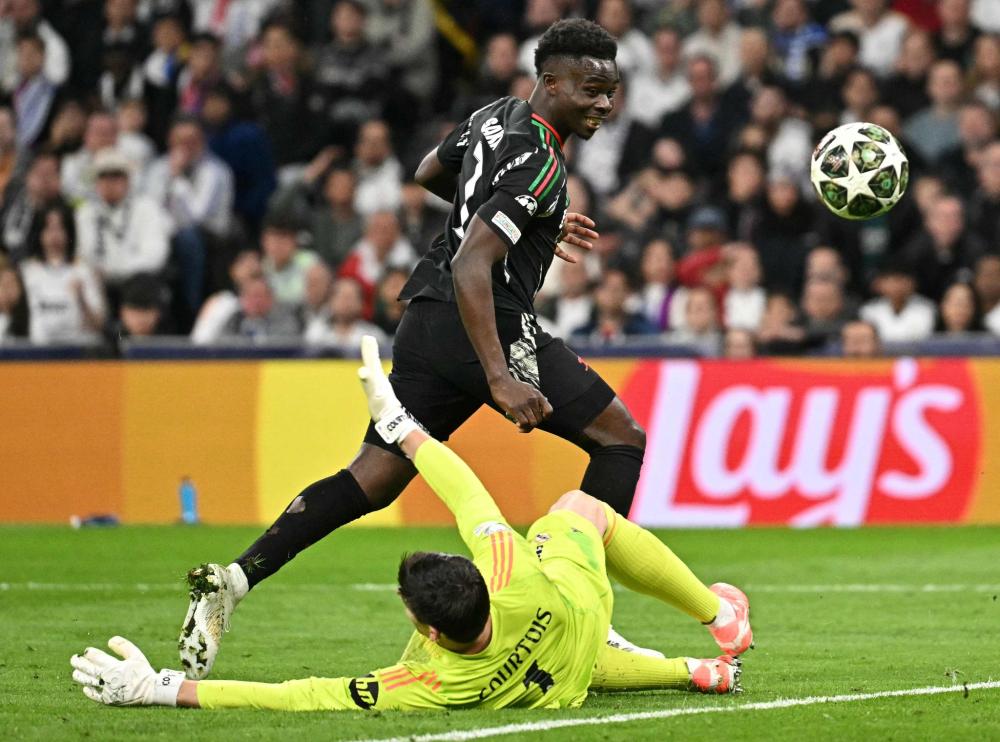 一脚精准中 一脚精准中