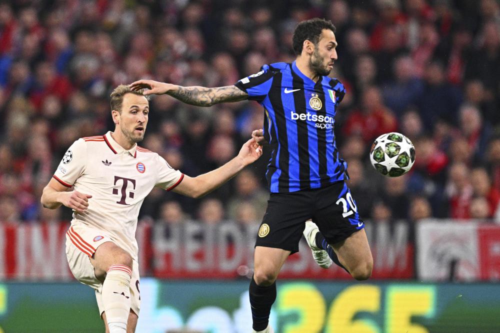 中欧体育官方网站