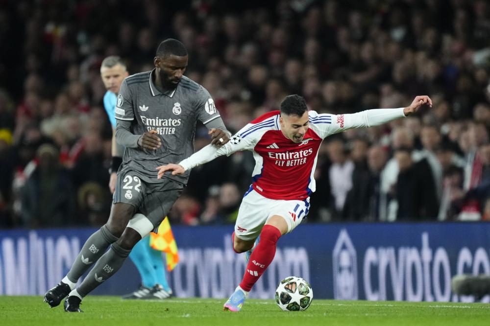 战术布置密 战术布置密