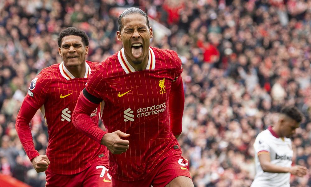 精准的抛射 精准的抛射