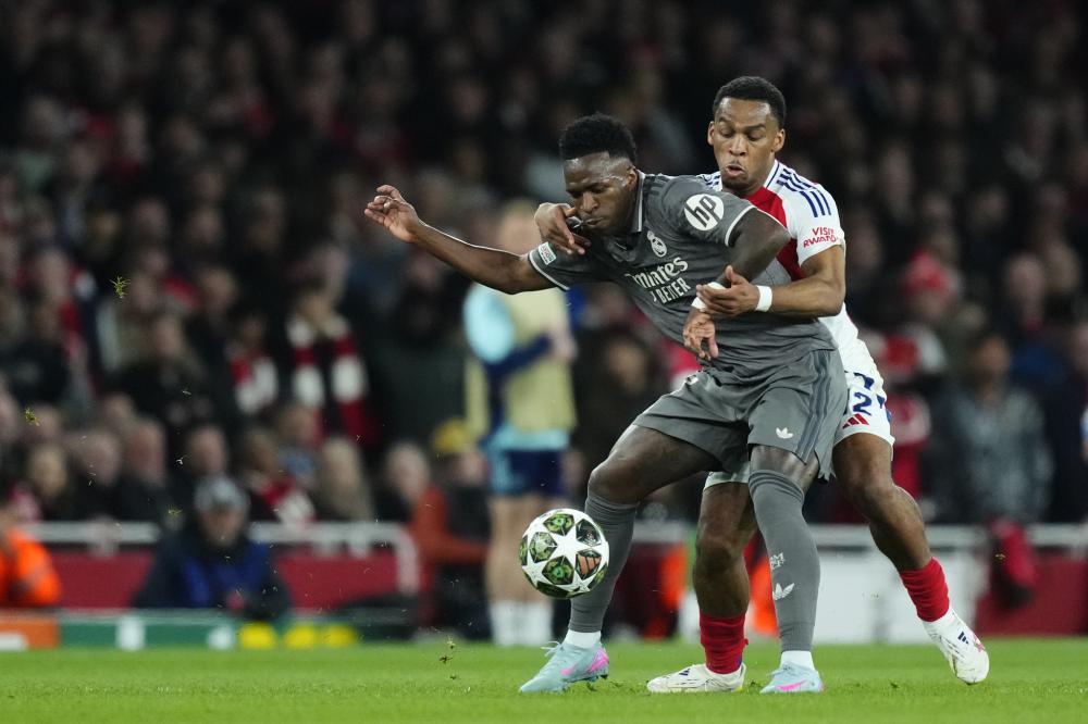 中欧体育官方网站