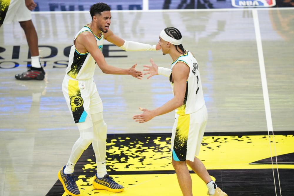 也在叙事方 也在叙事方