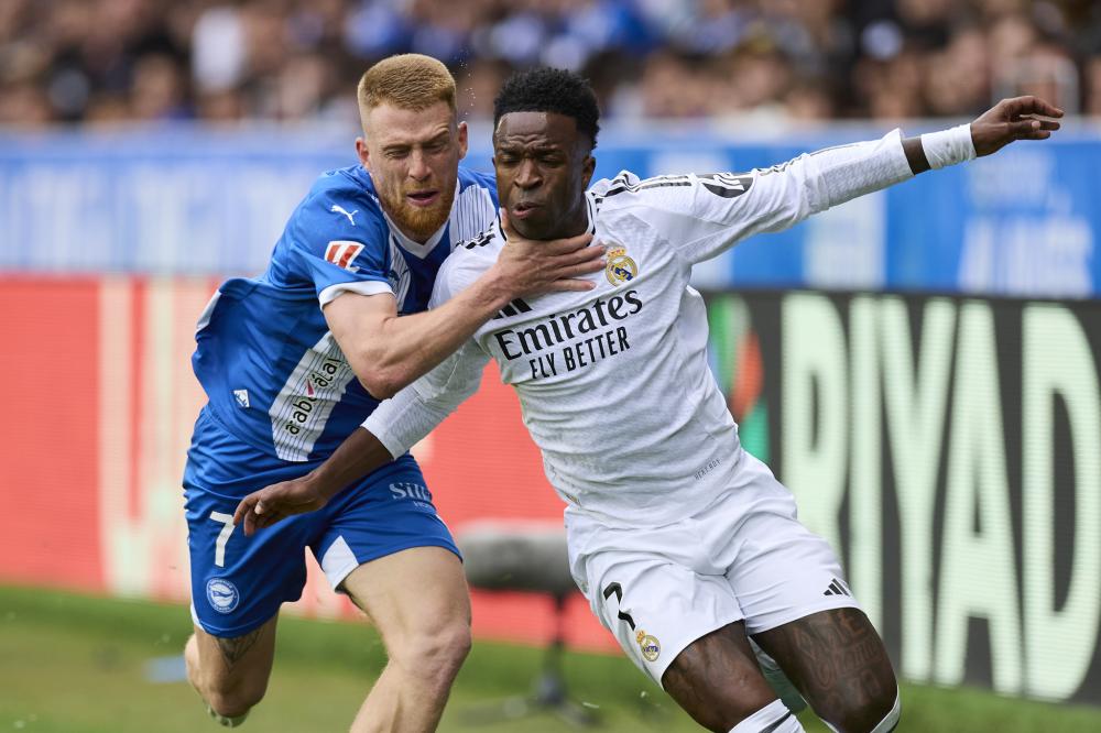 他们也开始 他们也开始