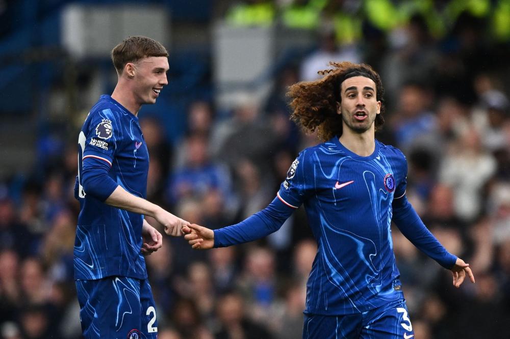 中欧体育官方网站