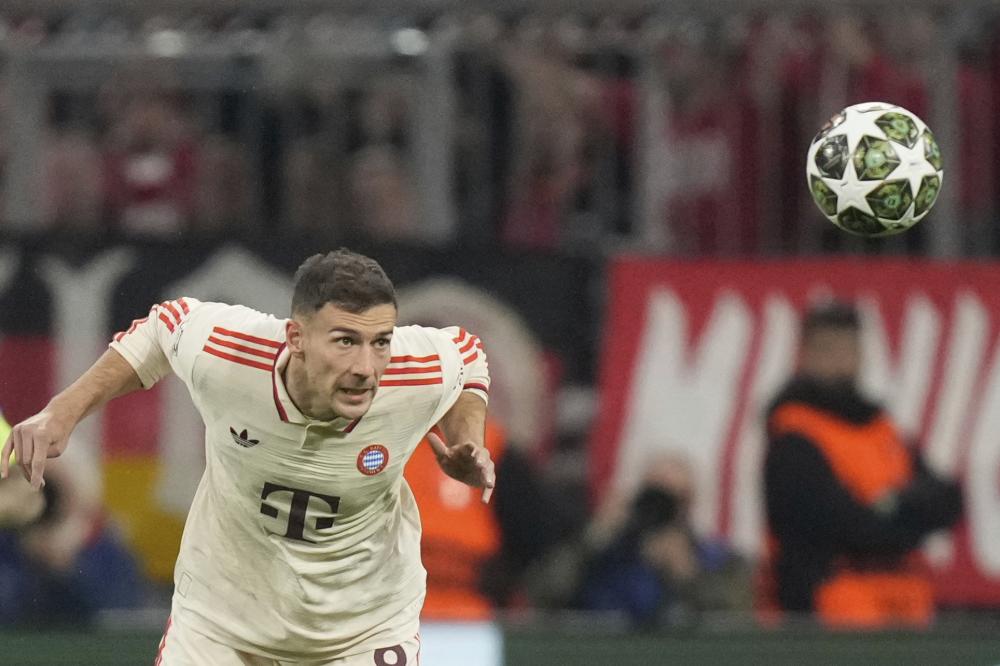 有效防止这 有效防止这