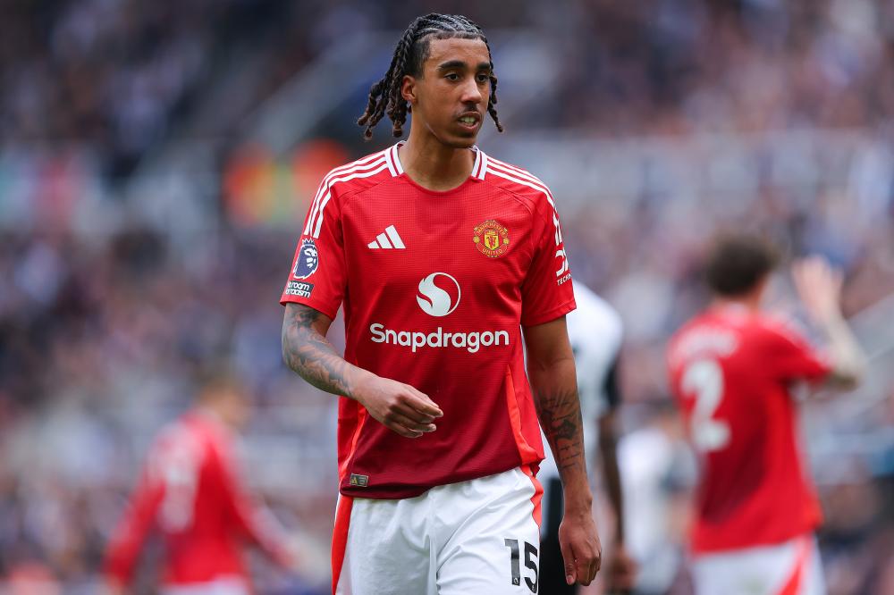 中欧体育官方网站