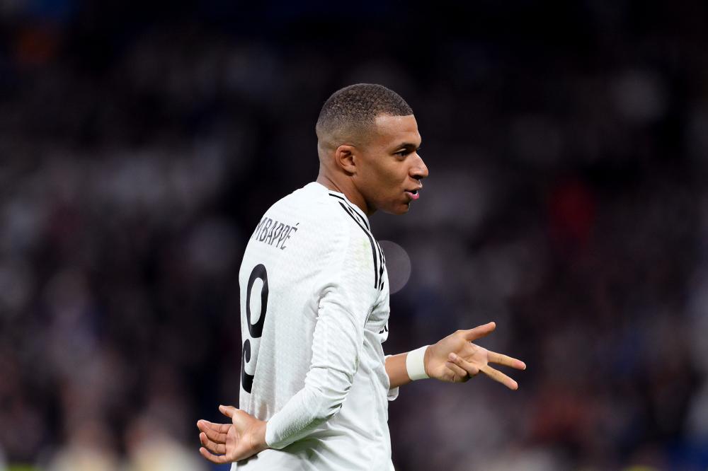 毋庸置疑的 毋庸置疑的