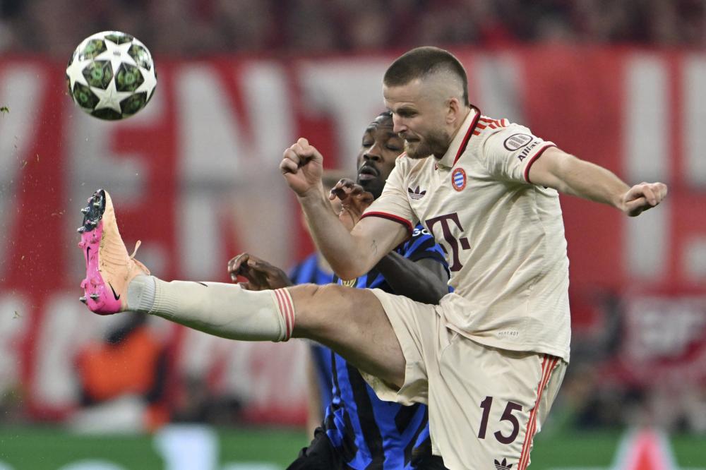 也为球队提 也为球队提