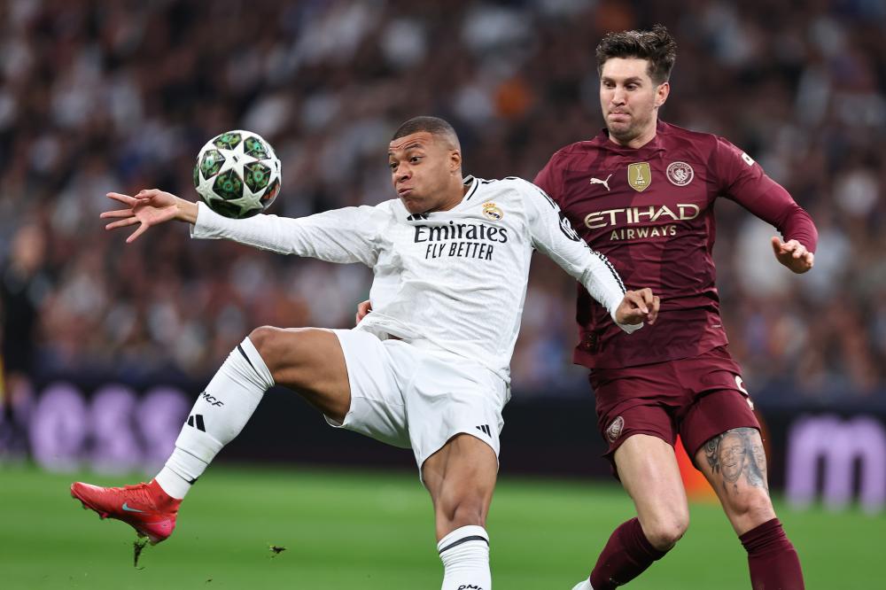 詹姆斯的得 詹姆斯的得