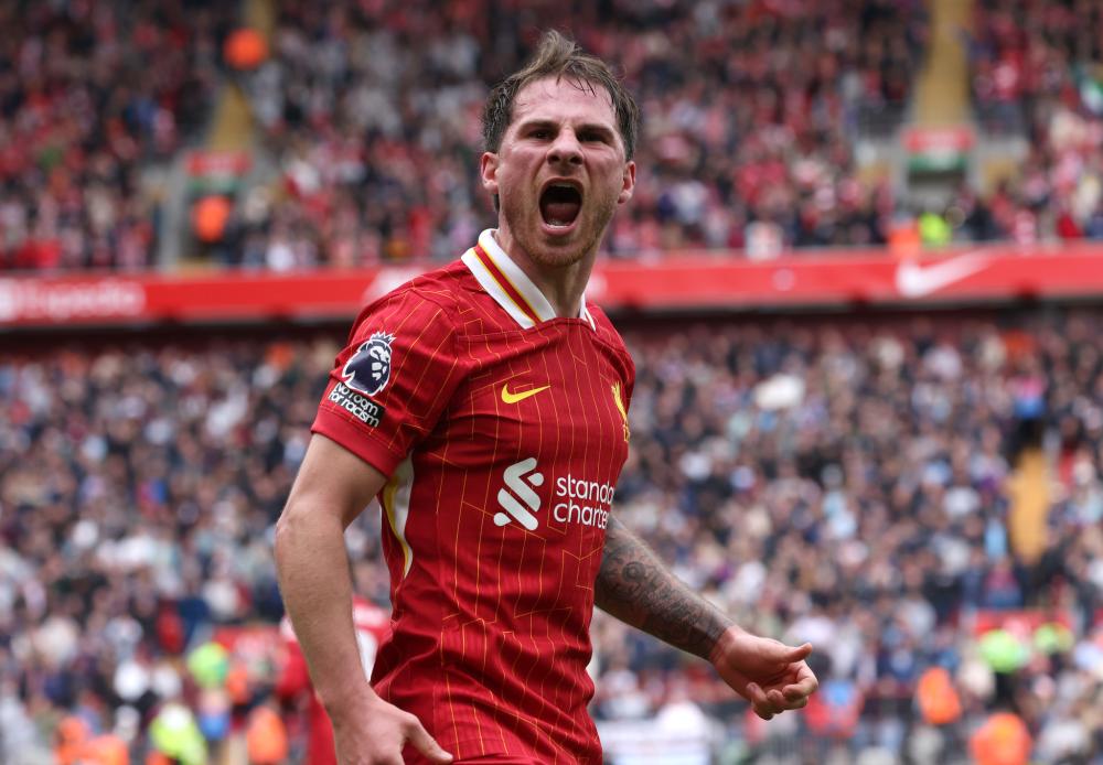 守端同样展 守端同样展