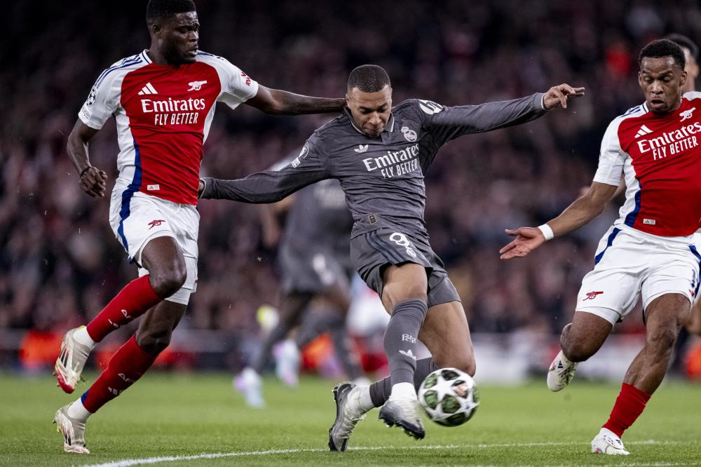 中欧体育官方网站