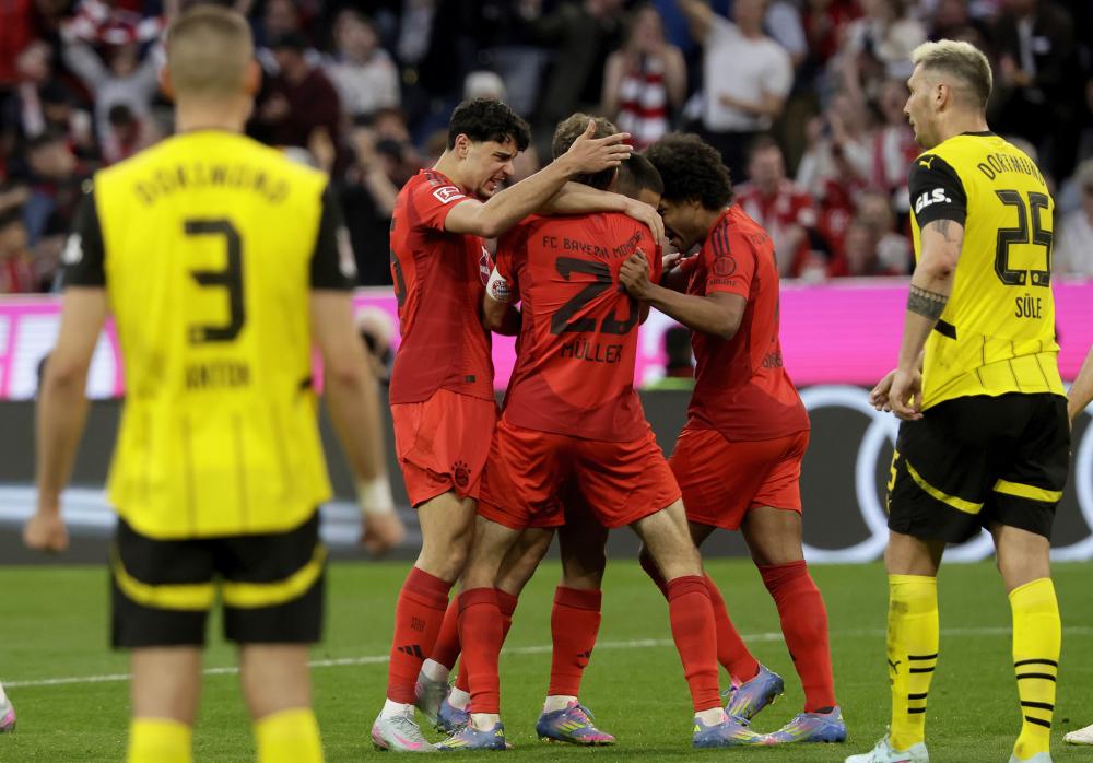 中欧体育官方网站