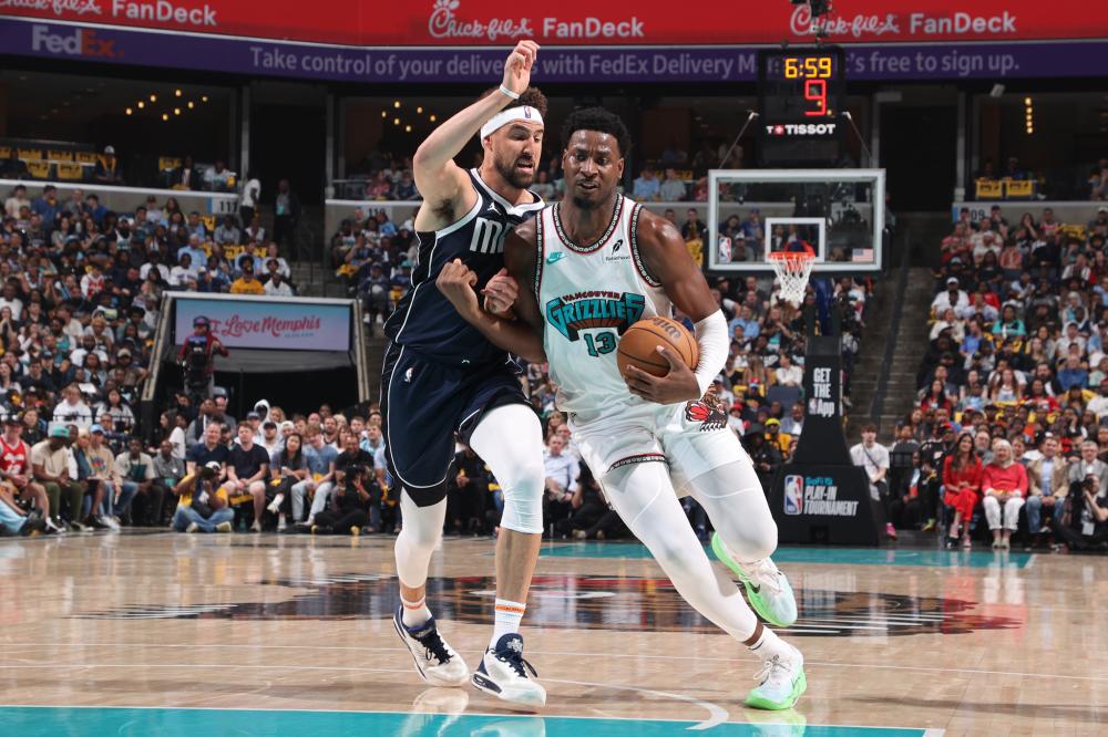 中欧体育官方网站