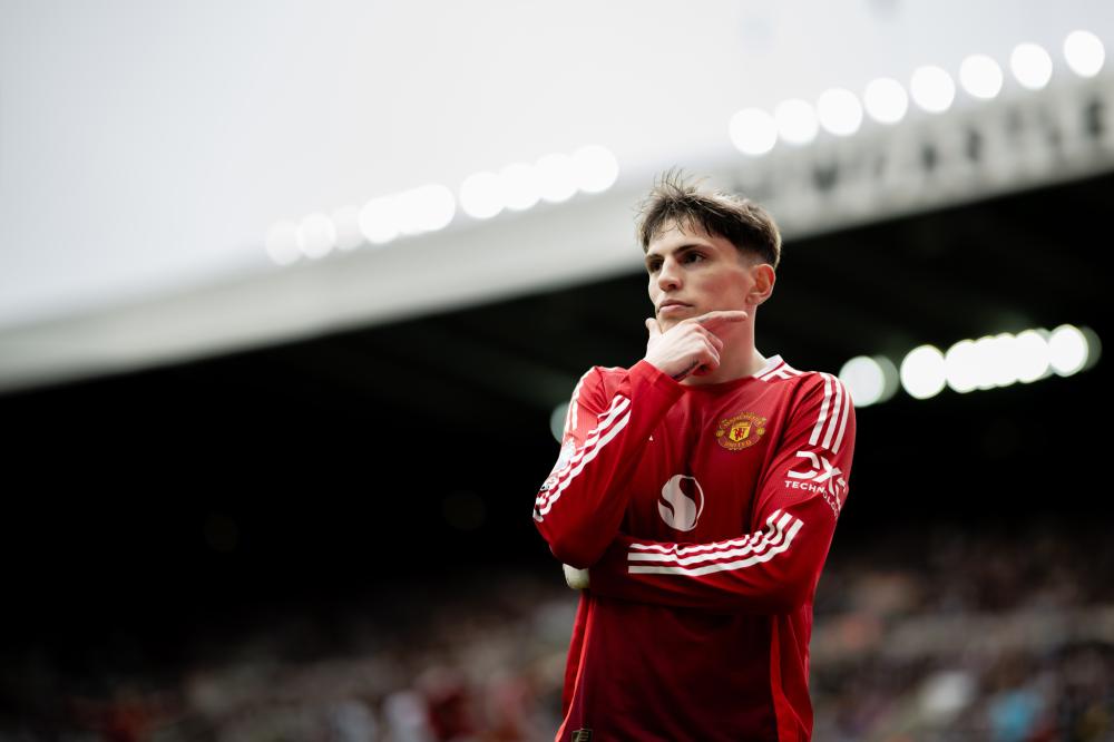 新的平台 新的平台