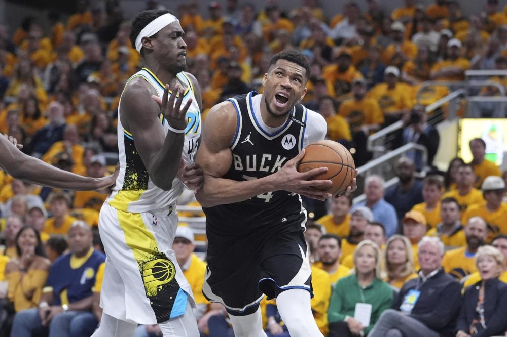 营造了一个 营造了一个