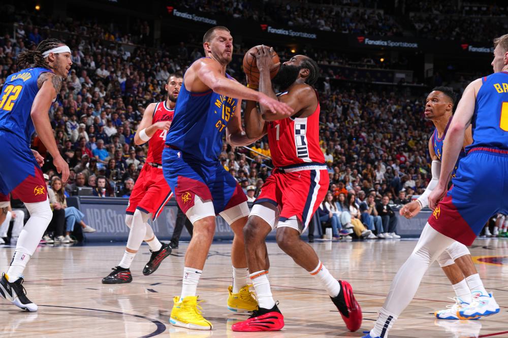 中欧体育官方网站