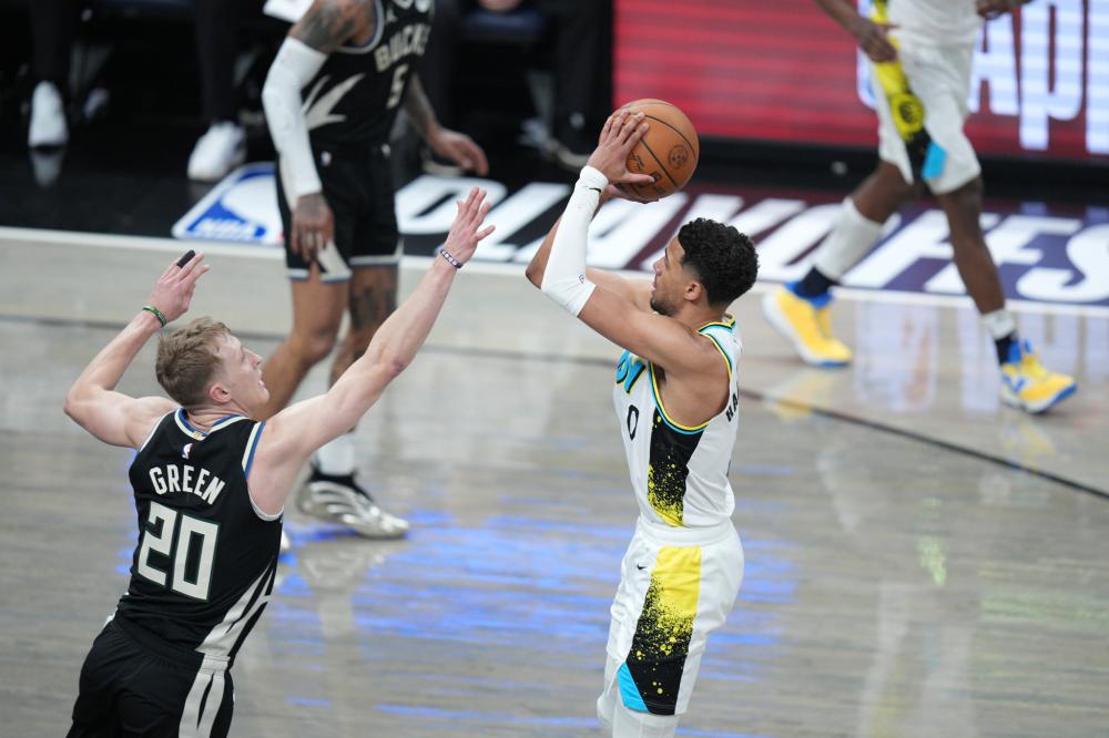 中欧体育官方网站