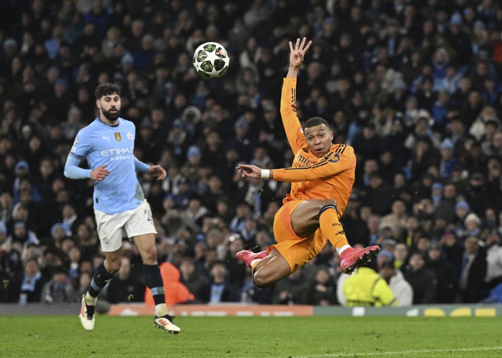 中欧体育官方网站