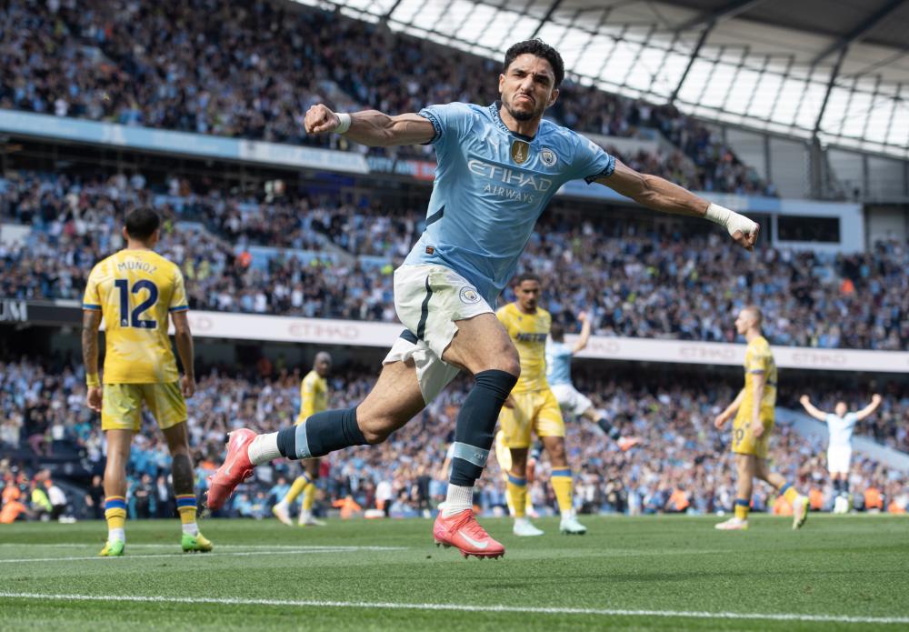 双方战成 双方战成