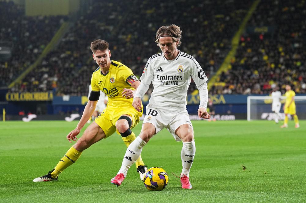 中欧体育官方网站