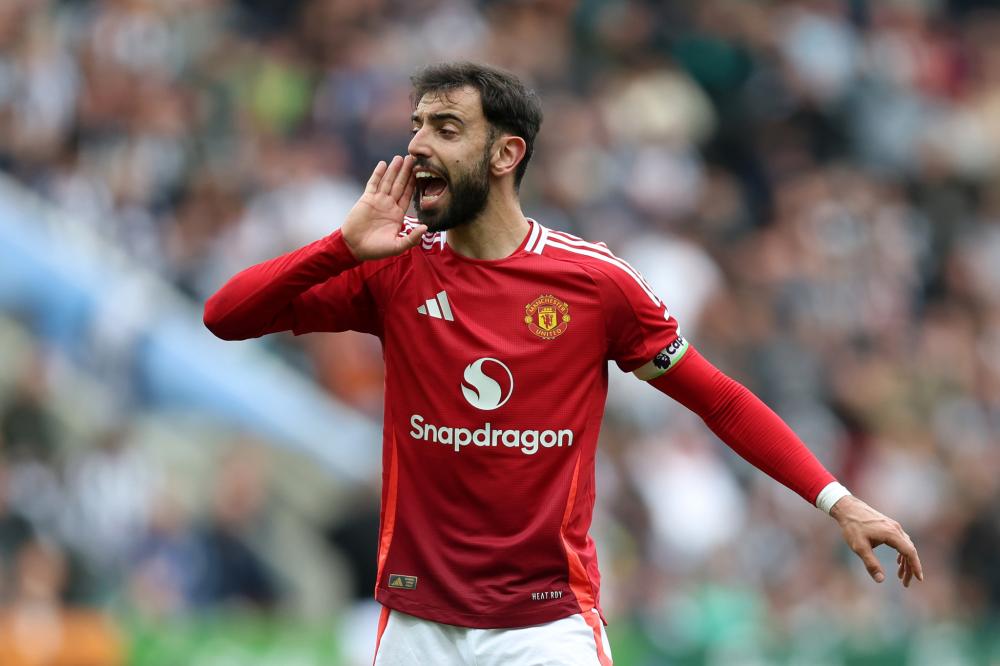 也进一步划 也进一步划