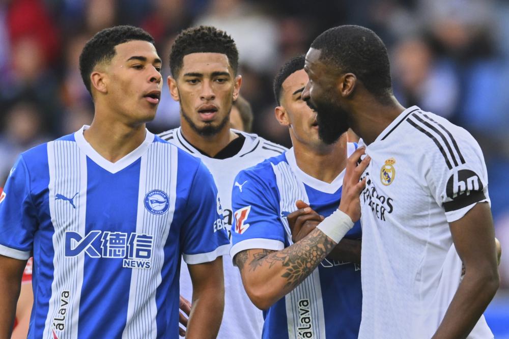 中欧体育官方网站