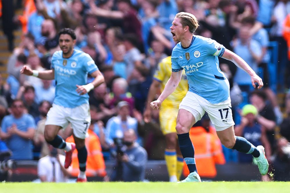 中欧体育官方网站