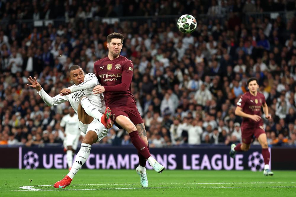 中欧体育官方网站