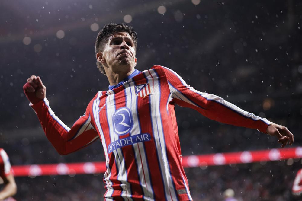 年日韩世界 年日韩世界