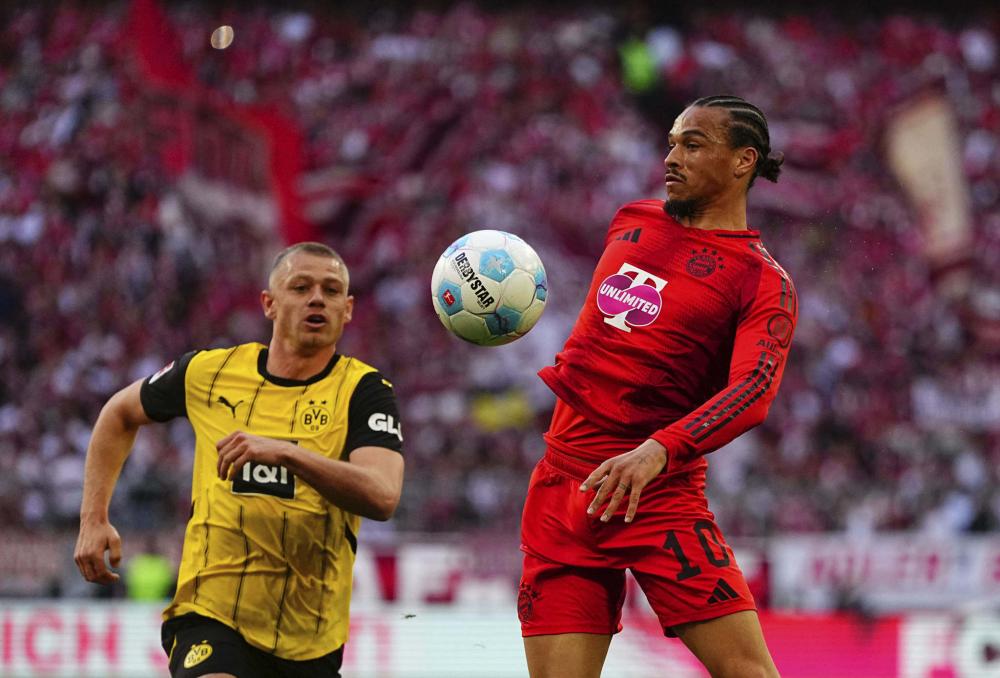 队展示实力 队展示实力