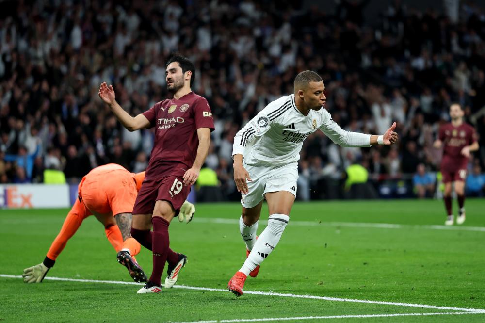 常超出普通 常超出普通