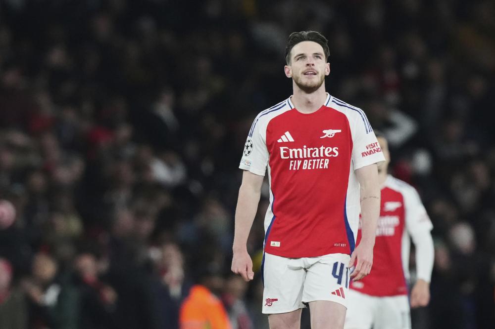 也是對自身 也是對自身