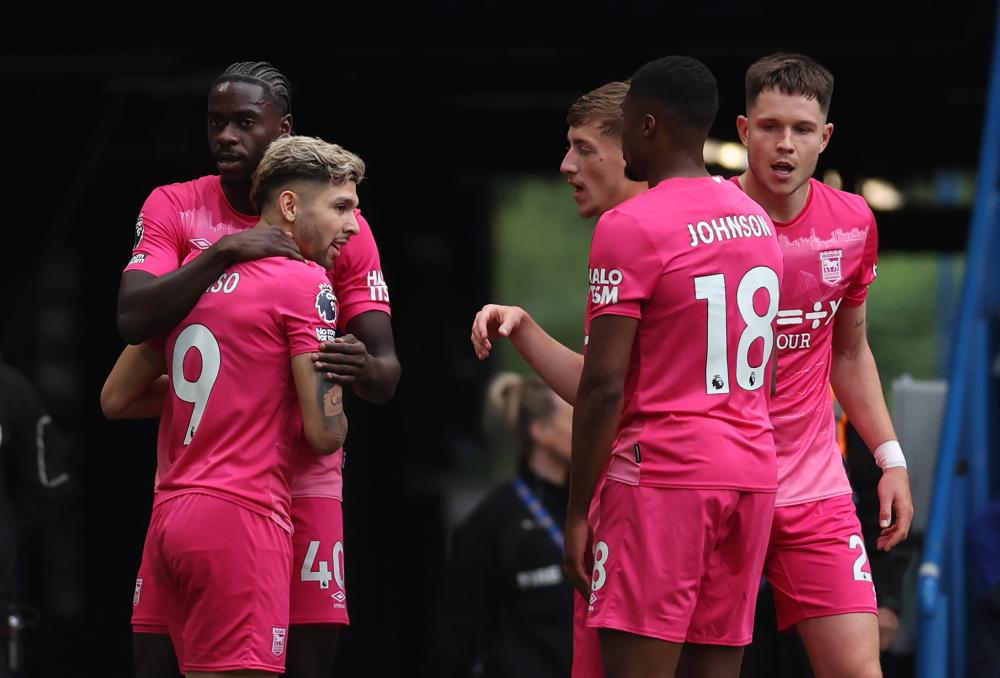 这项结合了 这项结合了