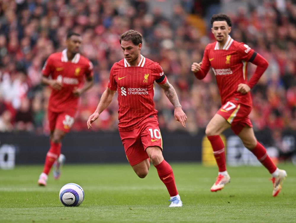 图的时间里 图的时间里