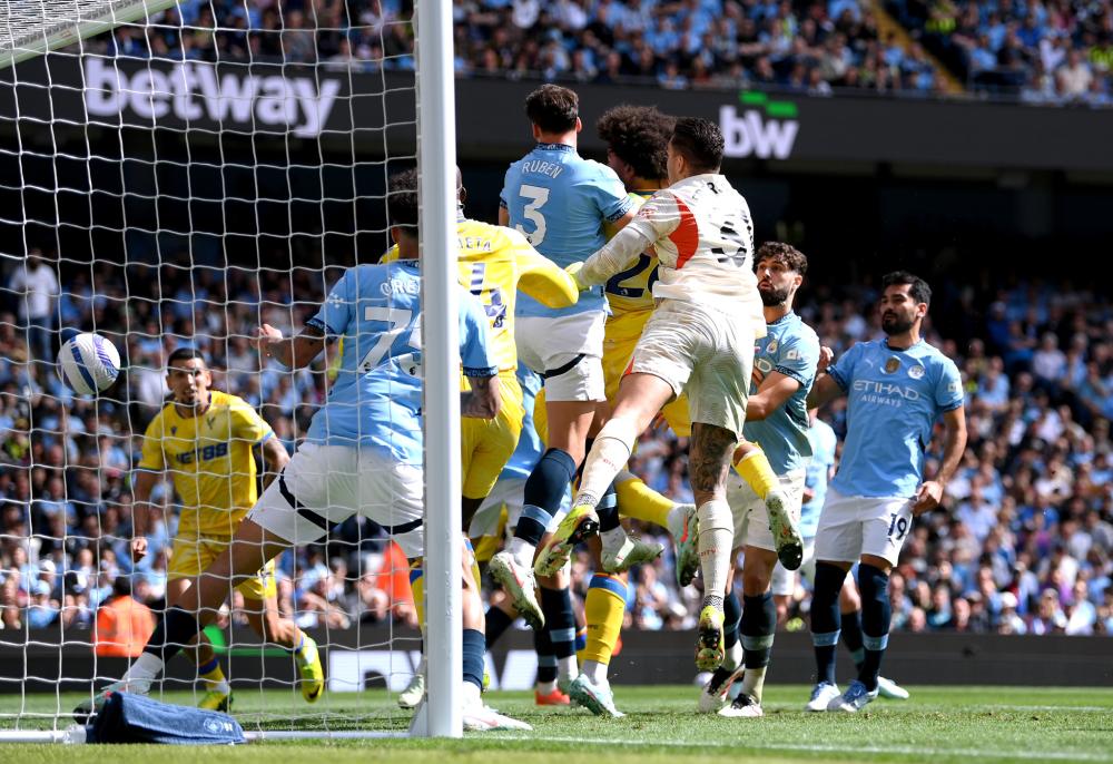 视觉冲击感 视觉冲击感