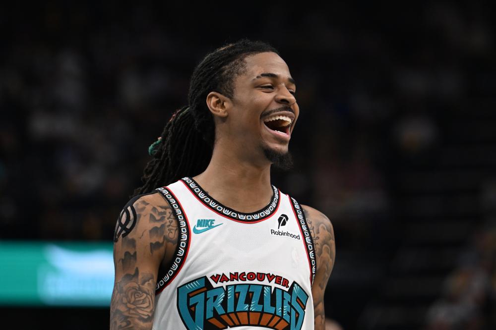 中欧体育官方网站